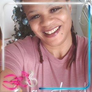 Meet your Posher, Doris